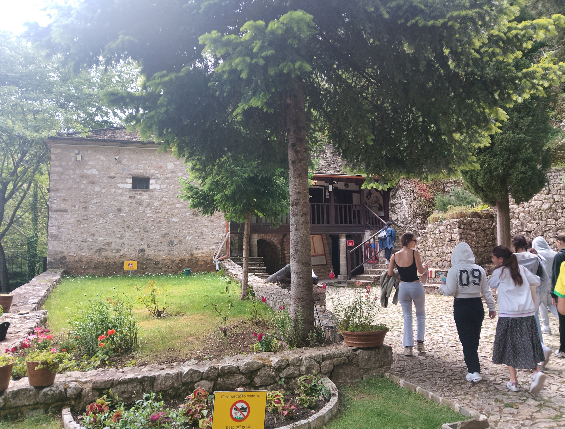 IMG 20250508 131025 1