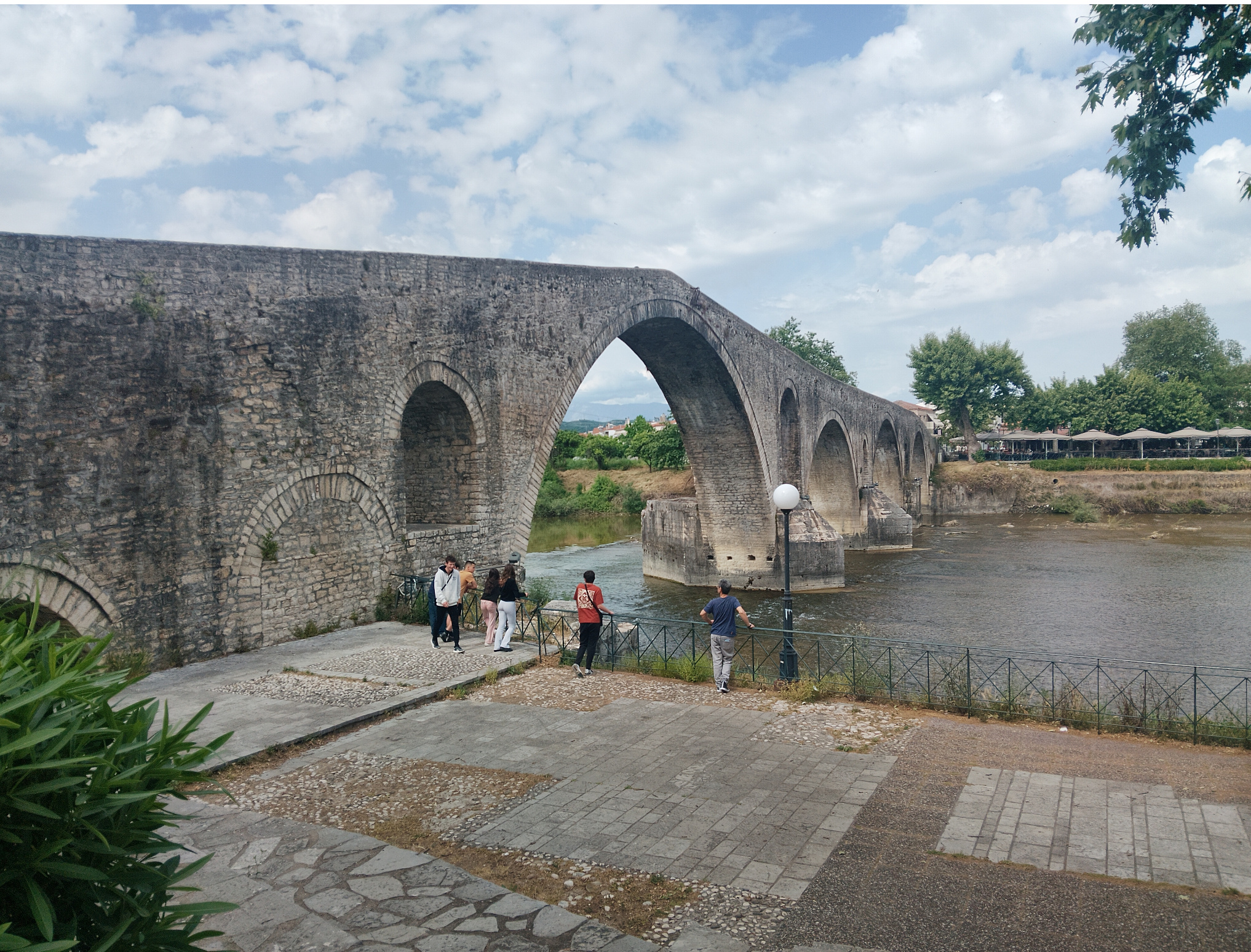 arta