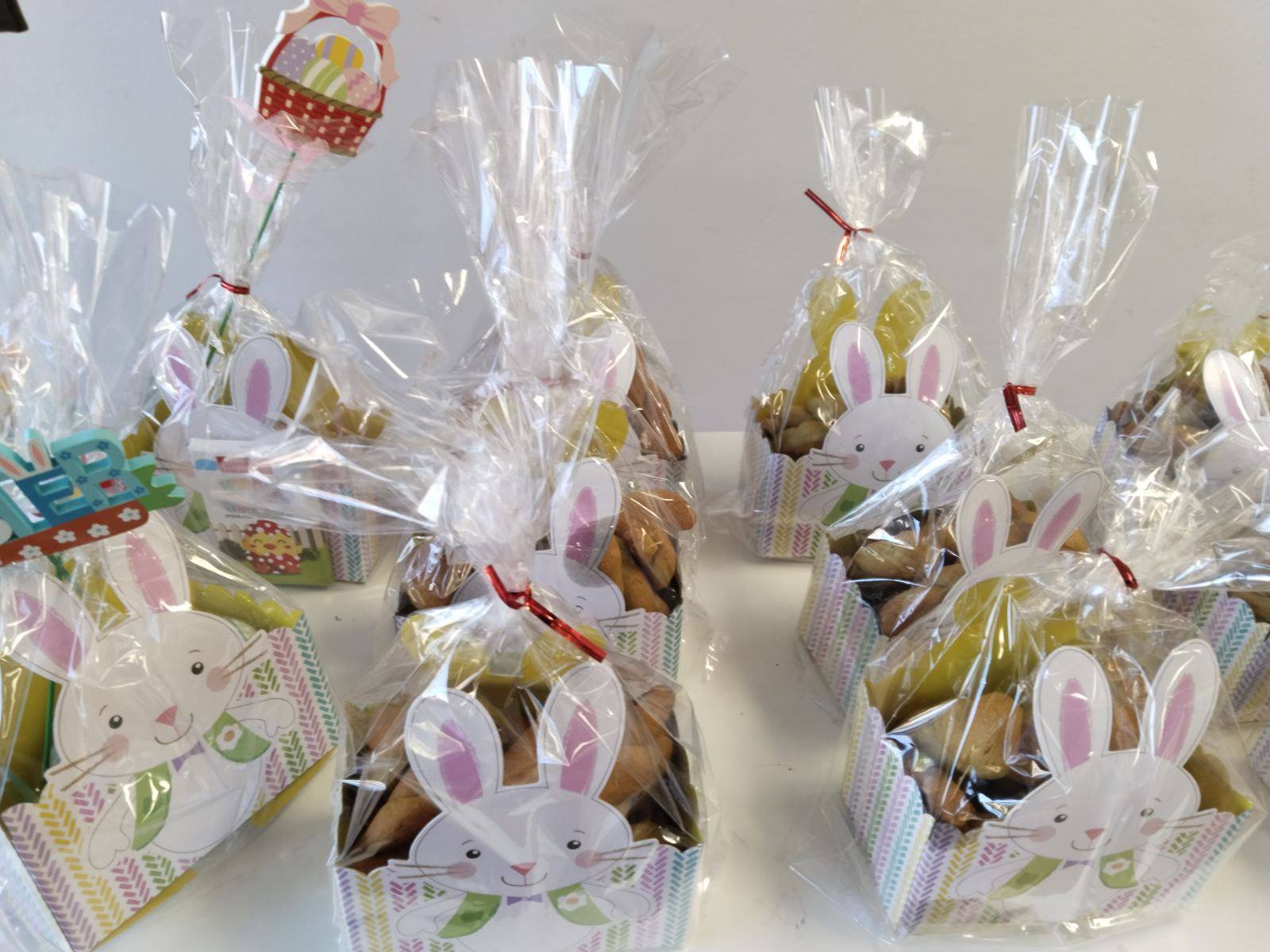 easter bazaar 3