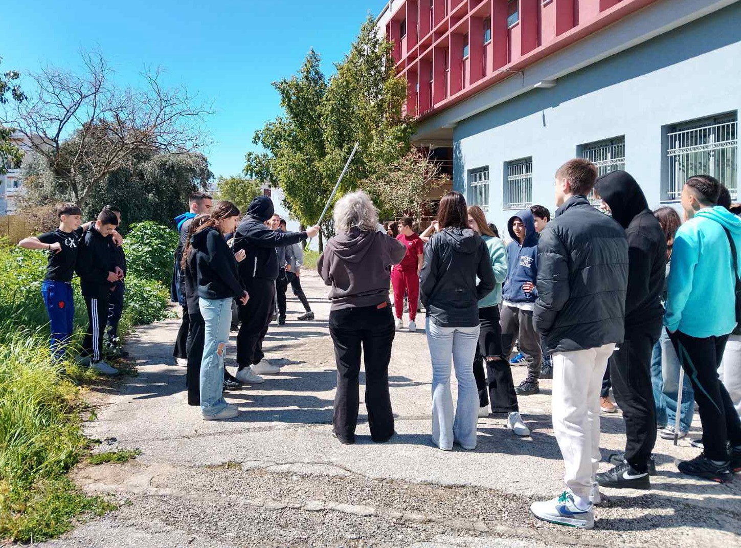 Ερατοσθένης1
