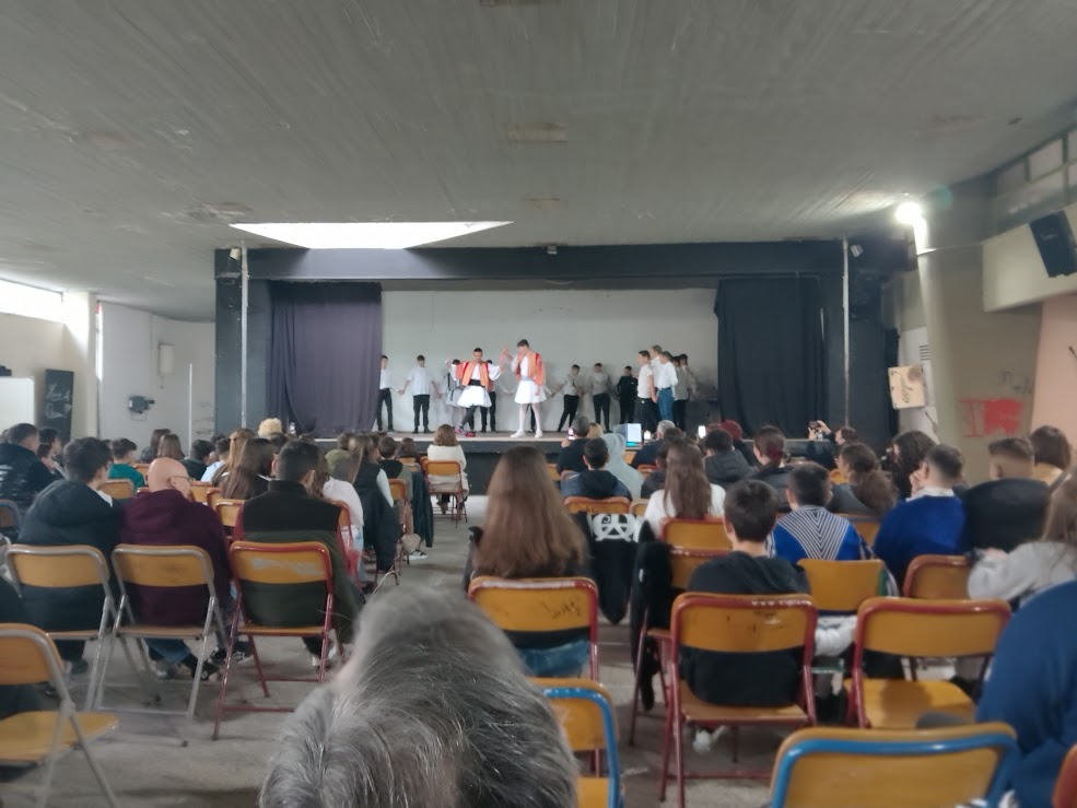 γιορτη 3