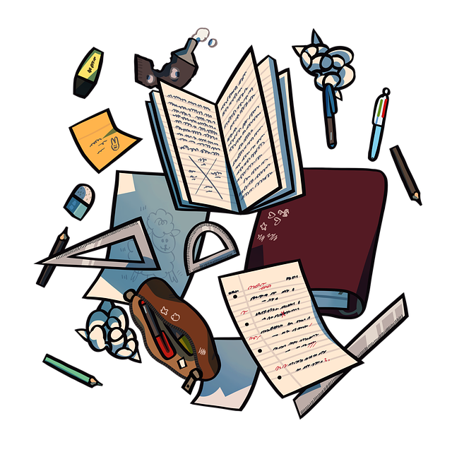 back to school 7375827 640