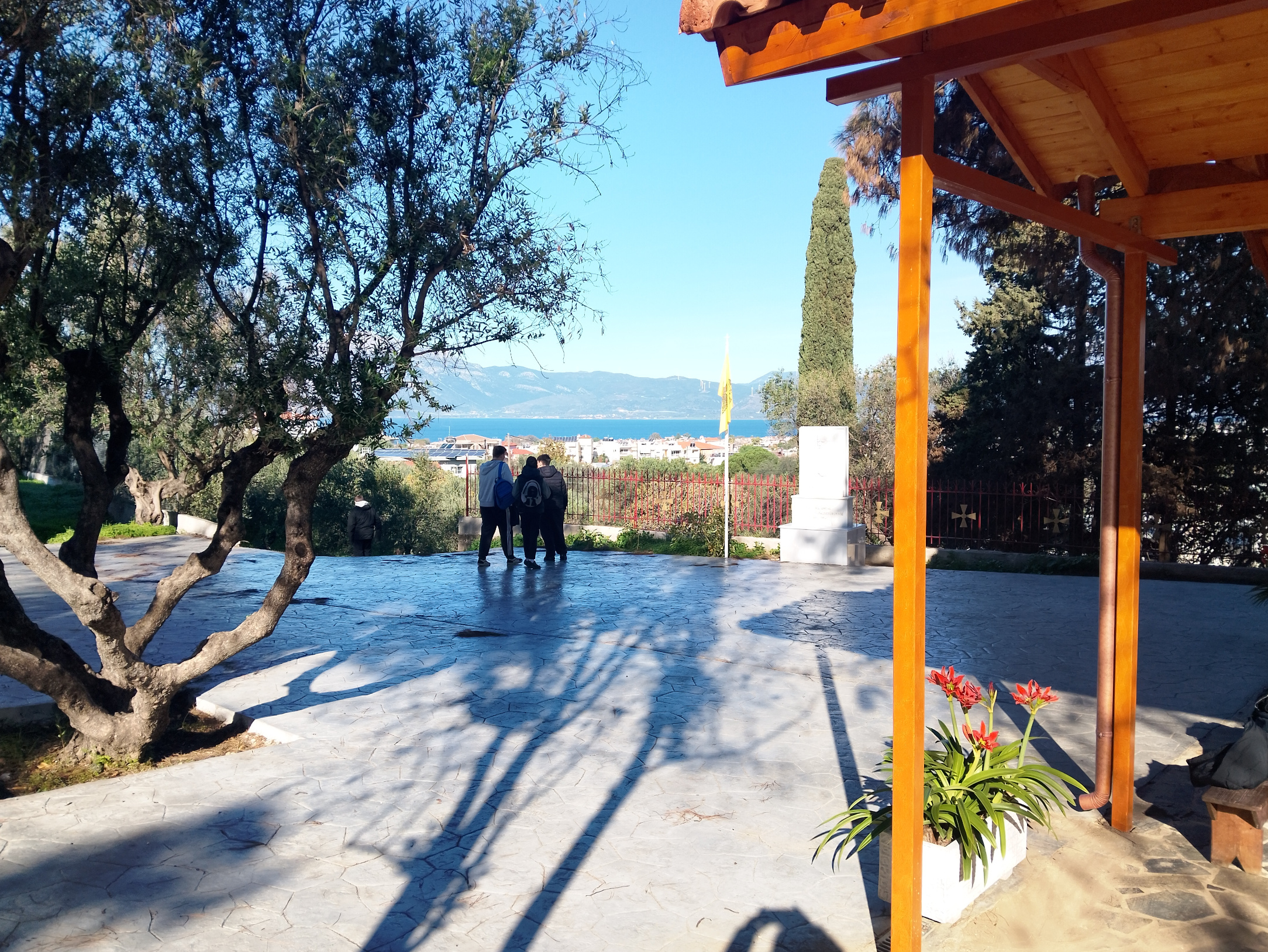 γερβασιος 2