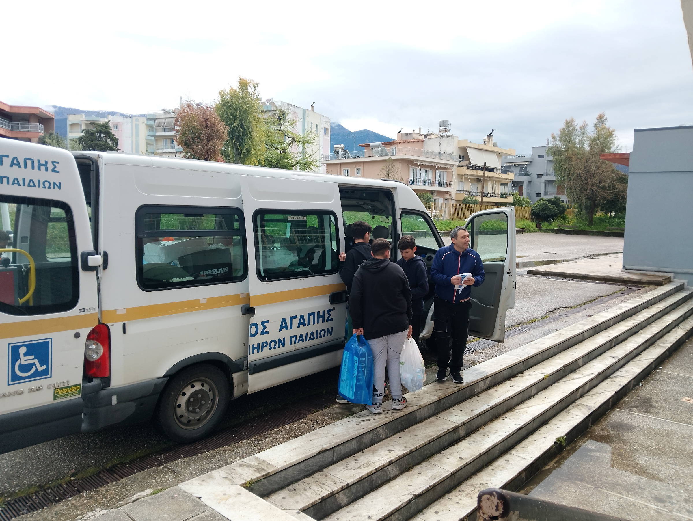 κιβωτος 1 1